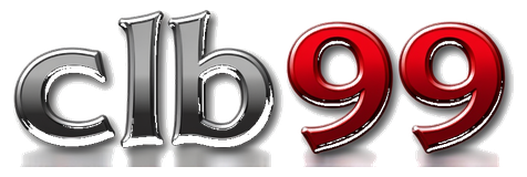 clb99 logo